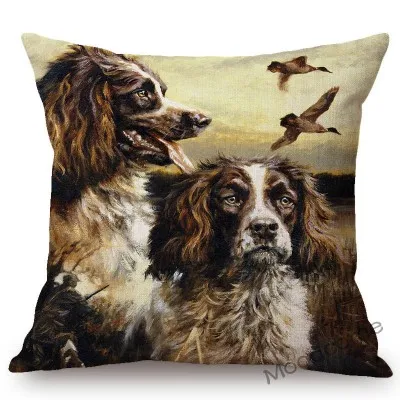 conew_n387 (31) 副本