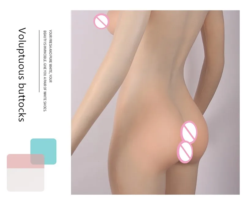 九分带臂连体衣-(1)_12_副本