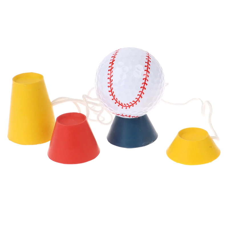 Slide image 72da277f95c045ff93da020596cf215d