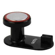 Гарнитура наушники вешалка держатель настенный ПК монитор Подставка для sony AKG Sennheiser AXYF