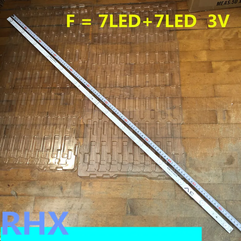 F = 7LED+7LED  3V 001 (2)