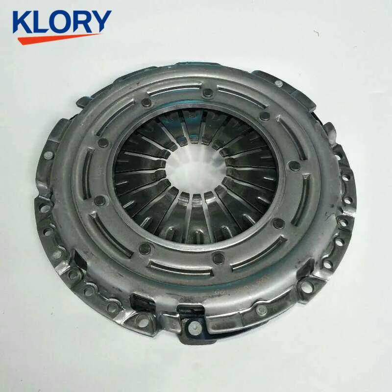 Комплект сцепления для двигателя GREAT WALL HAVAL H6 1 5 T 6243772090|set| |