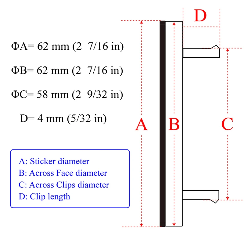 940GD全店铺尺寸图模板_cf 样式1