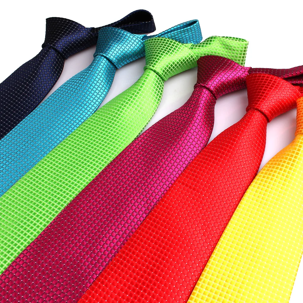 Рисунок 2 - Галстук мужской женский