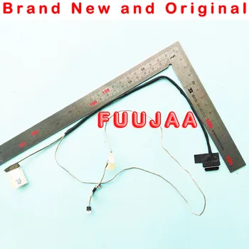 

NEW ORIGINAL LCD LVDS CABLE FOR WS1 DD0WS1LC011