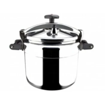 

MAGEFESA POT CHEF 15L