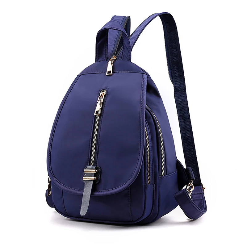 small backpack sport