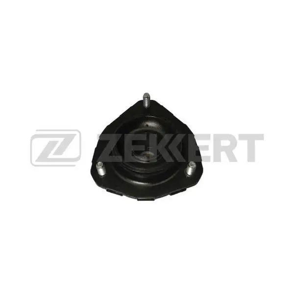 Опора амортизатора пер. Toyota Avensis(T220) 97 ZEKKERT gm-2209