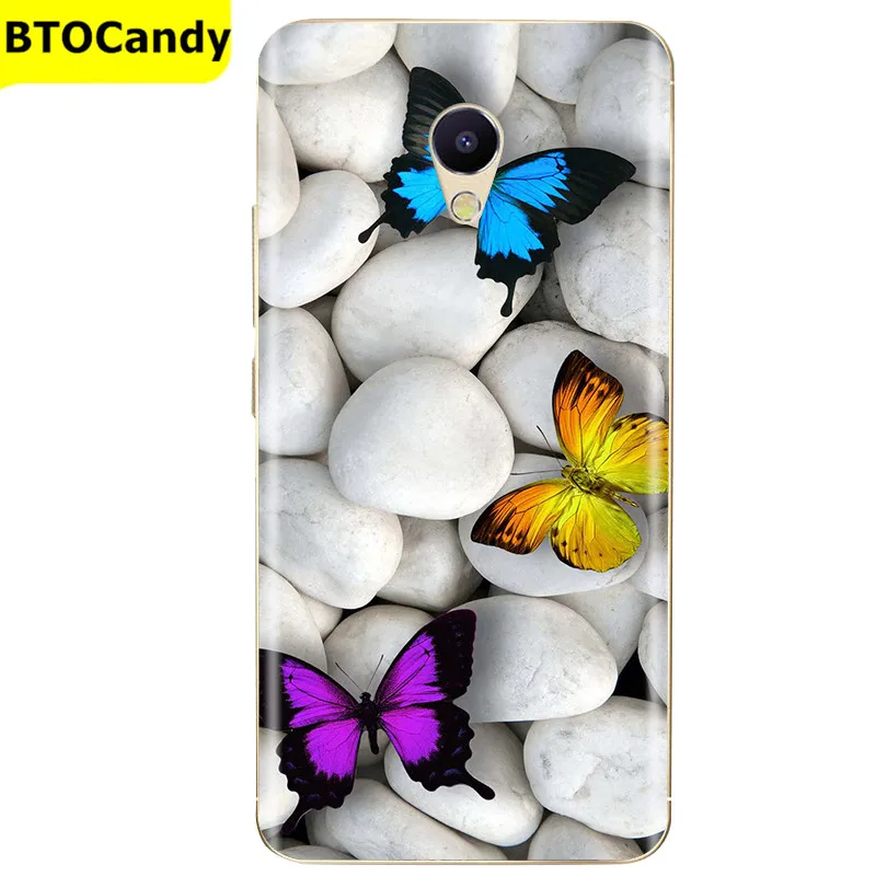 cases for meizu For Meizu M3 Note Case Silicone Cover Soft TPU Back Phone Case For Meizu M3 Note M3Note Phone Case Silicone Bumper Fundas Bags meizu phone case with stones black Cases For Meizu