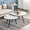 Home Furniture