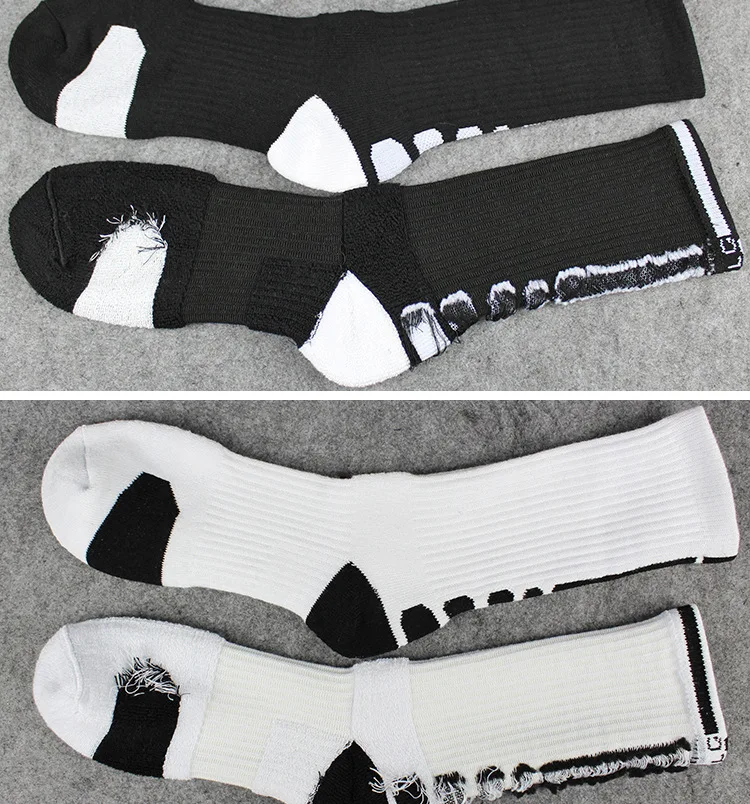 3449258112_540331614