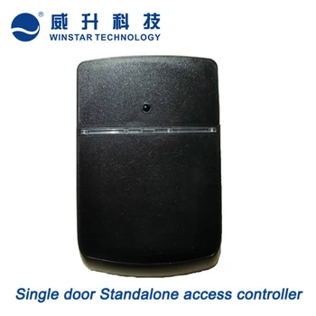 

Non-network Standalone Door Access Controller for office using
