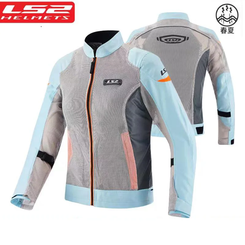 LS2-Appreal ls2   ȣ ,  ݻ  ũν ⼺  ȣ 