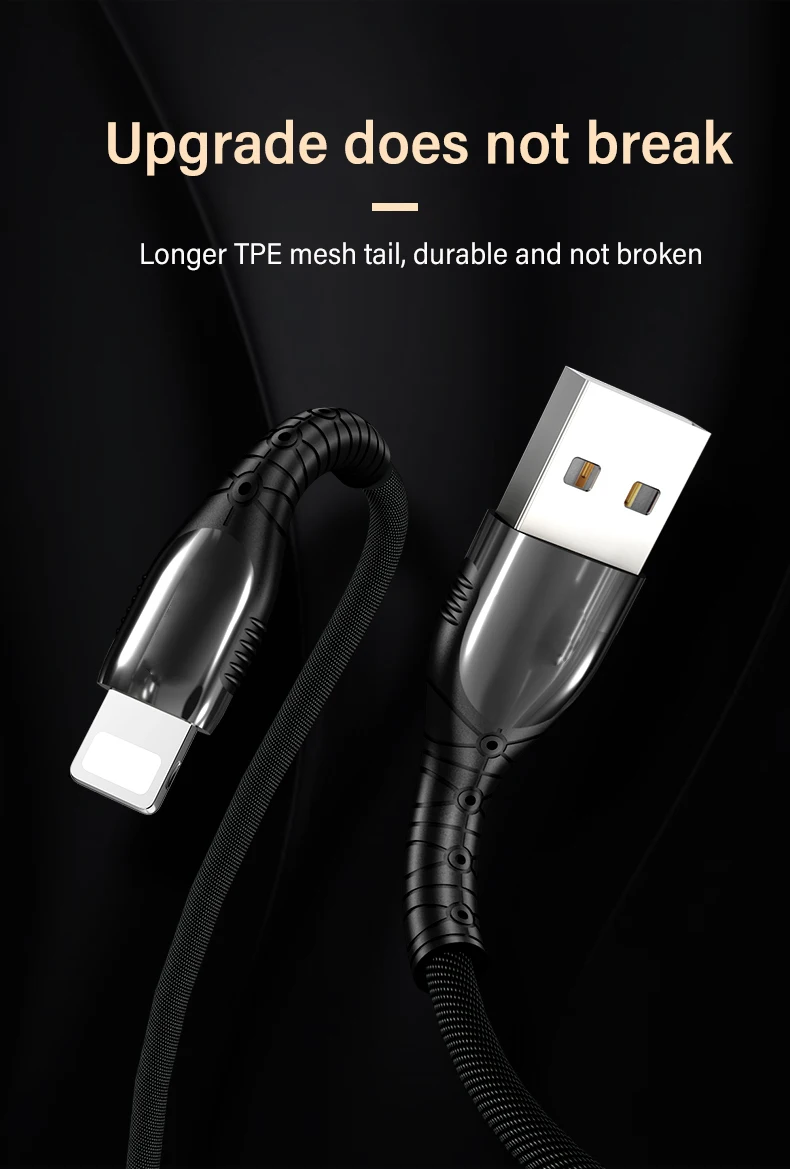 5A usb type-C кабель для huawei mate 20 Pro P20 Lite светодиодный супер зарядка USB C кабель для быстрой зарядки type-C кабель для huawei P30 Pro