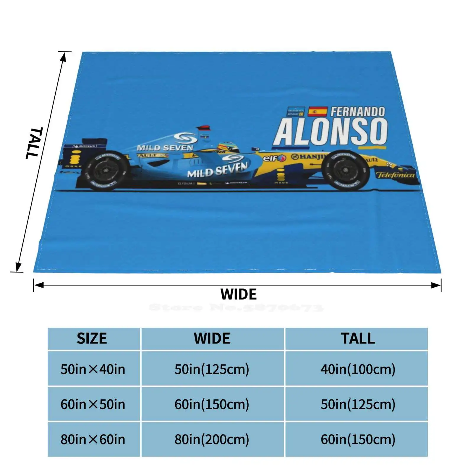 ���� R26 ���� �ؽ�Ʈ 2006 �丣���� �˷м�, ������ ���� ħ��, ķ�� �ڵ��� ����� ���� �޴�� ��� �丣���� �丣����