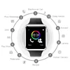 Smart Electronics