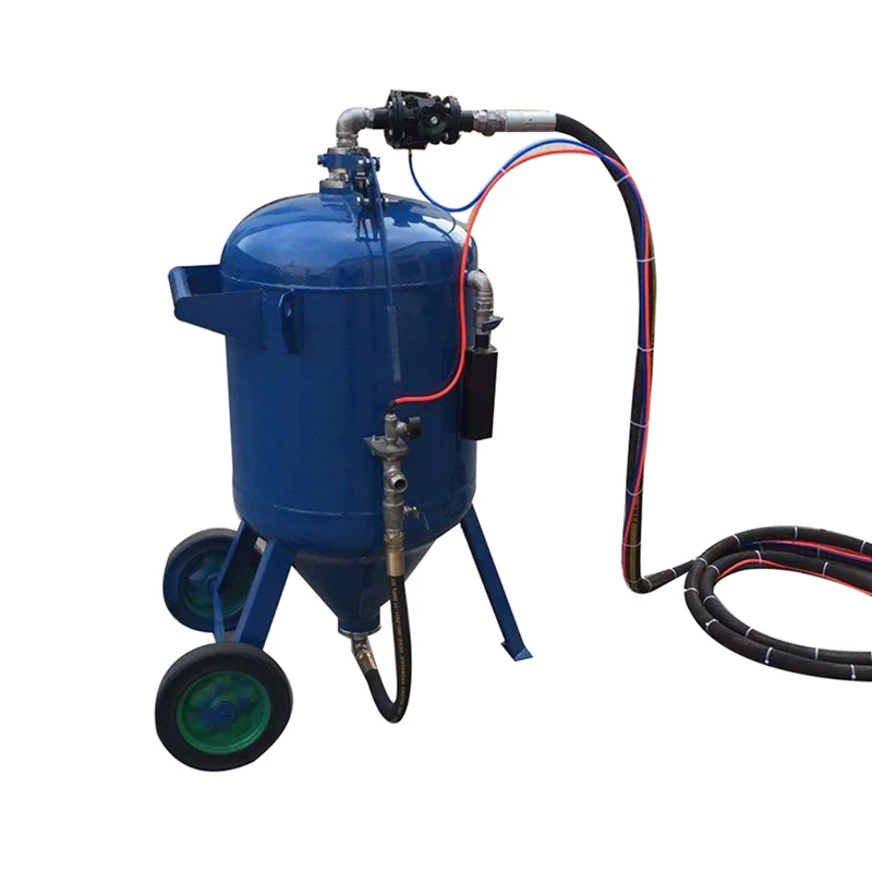 微信图片_20190712162012