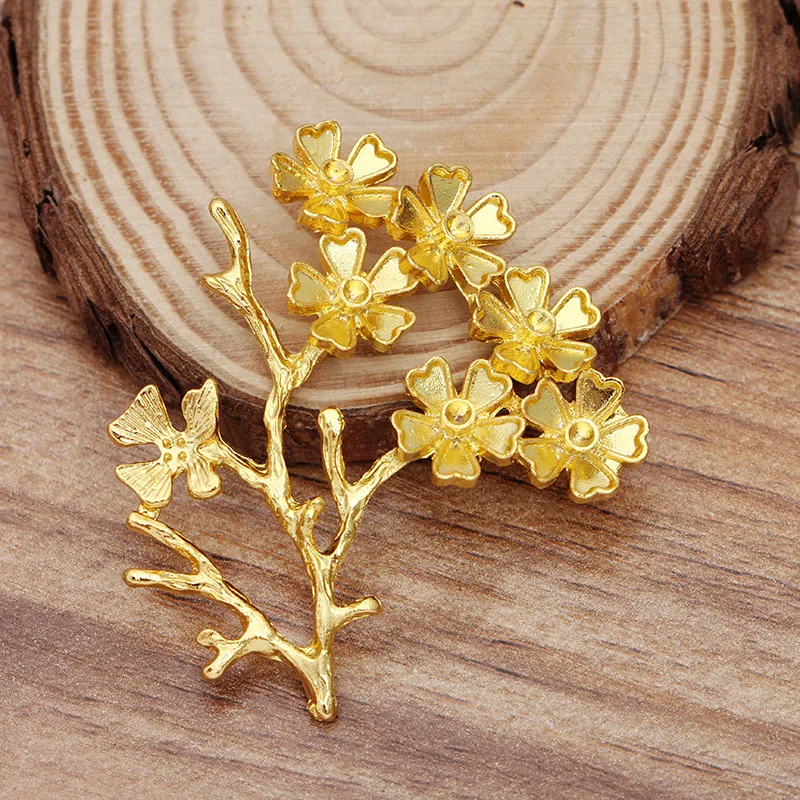 12563363807_1675577996