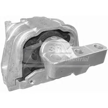 

407773RG. ENGINE SUPPORT LAW. AUDI: A3 GOLF TOURAN CADDY PASSAT TOLEDO YETI