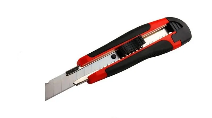 1110335435_574102335