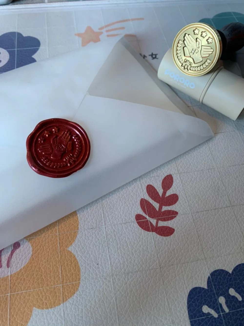 O1CN01Fp5YCI1poS97NcMFE_!!0-rate