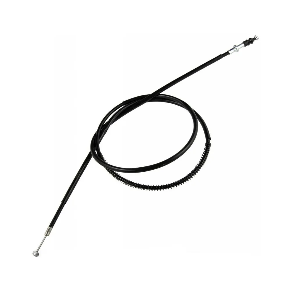 1UY 26341 10 00 Rear Hand Brake Cable For Yamaha Warrior 350 (YFM350X