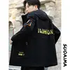 Coats 