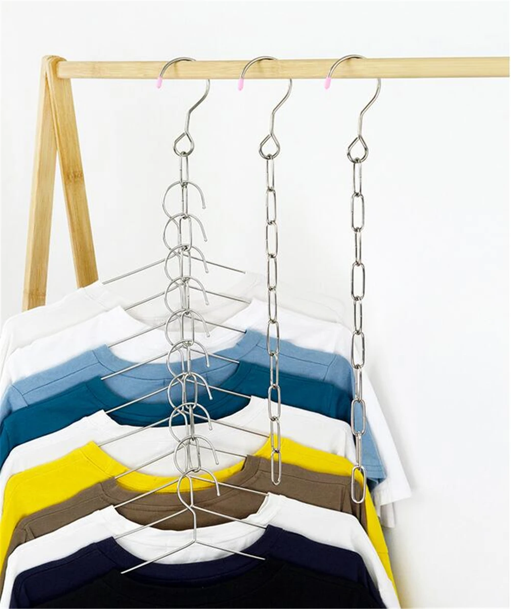 H9aac0e6602124bdaae850bcdf749be43I