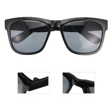 Ветрозащитные защитные очки, солнцезащитные очки, Классические солнцезащитные очки против пыли, очки, очки UV400, очки для вождения на открытом воздухе