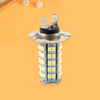 

Car Head Light LVehicle Ed Lightbulb Driving Lamp LED Car Led Lights