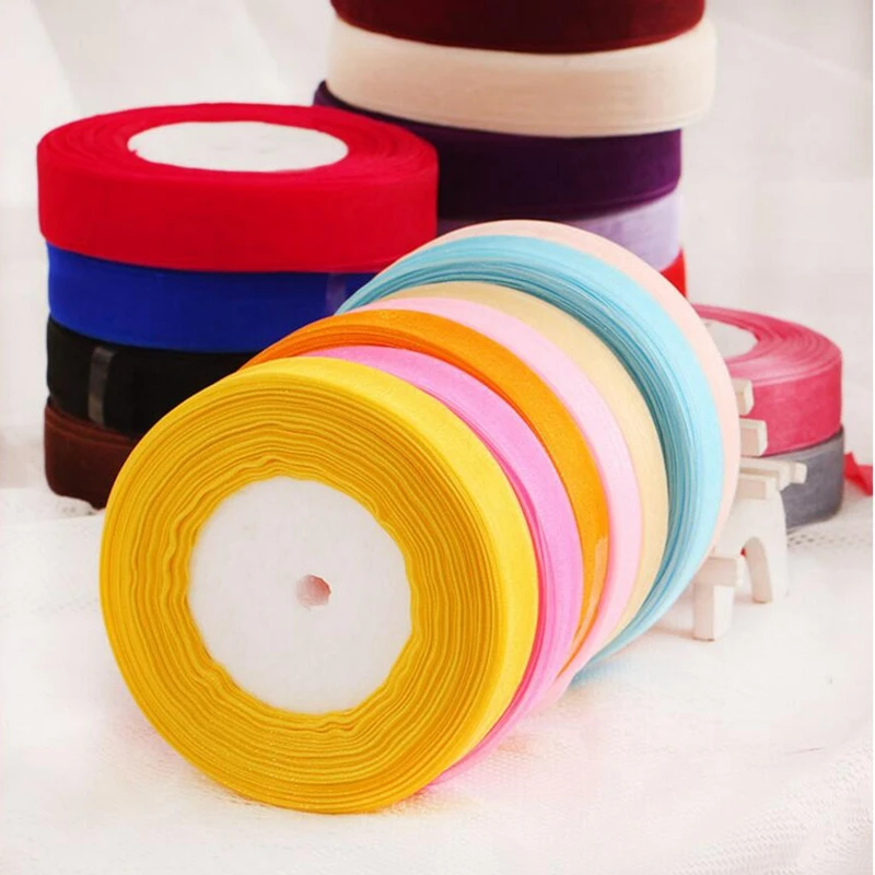 QQ截图20170425181050