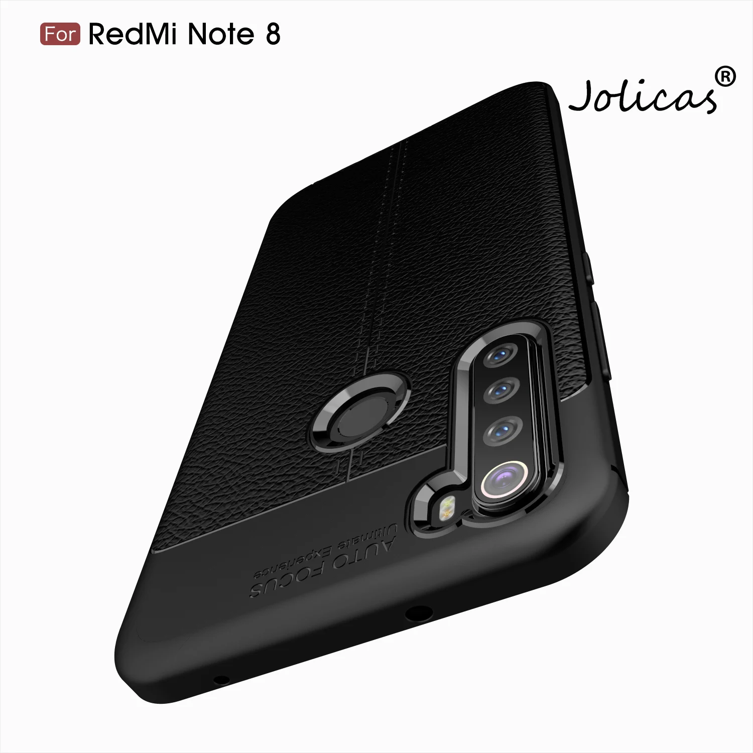 Телефонные чехлы для Redmi Note 8T Ajax противоударные мягкие из ТПУ милые Чехлы Xiaomi carcaso