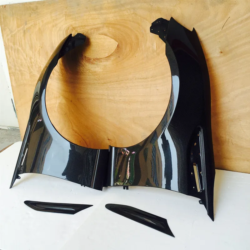 GT86BRZffendercf (6)_副本