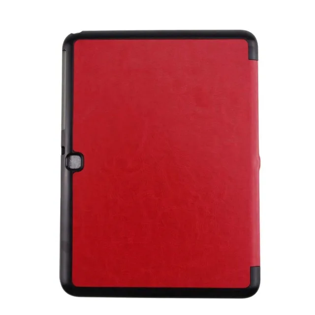 4-color-Ultra-Slim-case-for-S-amsung-galaxy-tab-4-10-1-T530-T531-NOOK.jpg_640x640