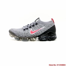 vapormax flyknit aliexpress