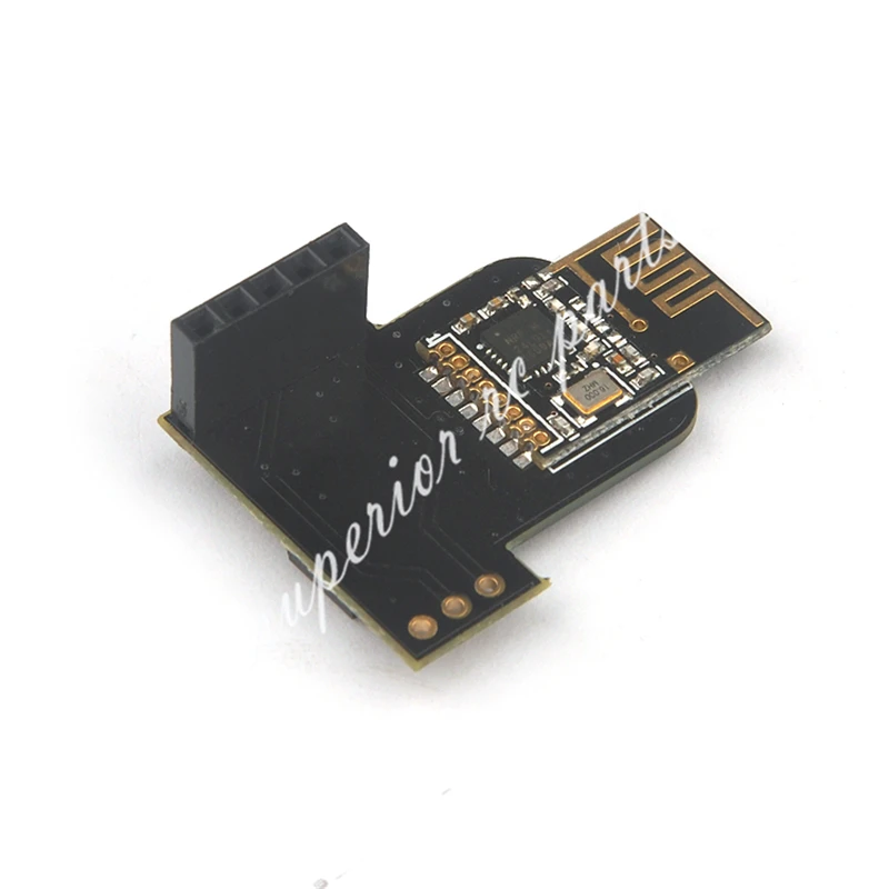 MTX9D мультипротокол TX модуль радиочастотная головка TOY-MTX для Frsky Plus X12S TH9X 9XR PRO |