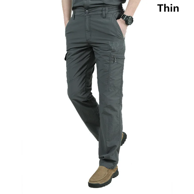 HTB1544aXfvsK1Rjy0Fiq6zwtXXap_副本