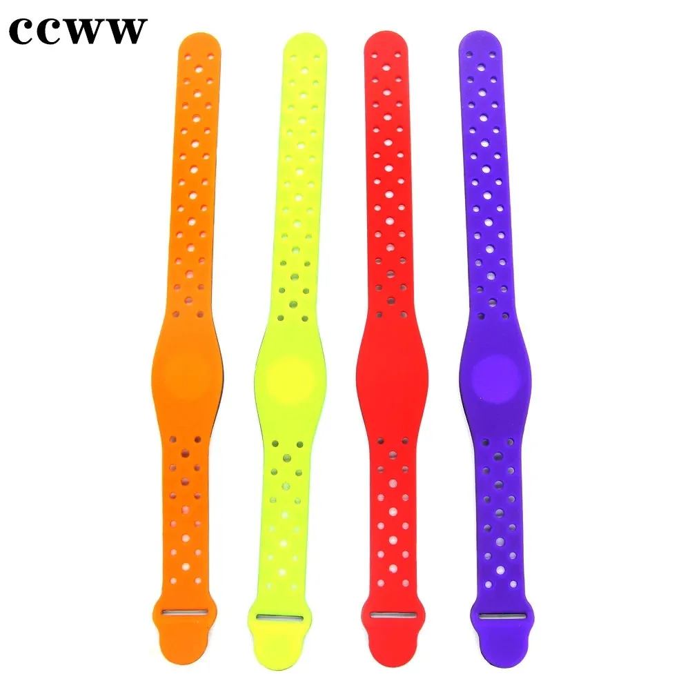 1pcs-125khz-EM4100-TK4100-ID-Tags-Read-Only-Adjustable-Silicone-Waterproof-RFID-Wristband-Keyfobs-Tag-Token.jpg_Q90.jpg_.webp (3)