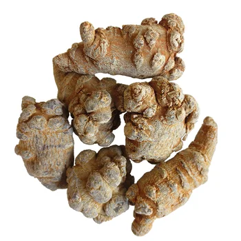 

Top quality Radix notoginseng sheng tian qi sanqi 500g