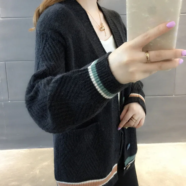 O1CN01MaBLV128AaFfFQt78_!!2882