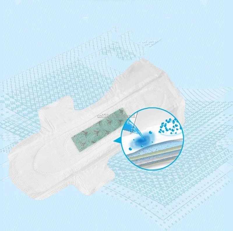 11172906401_164686591