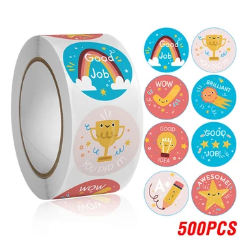 yh325-500pcs