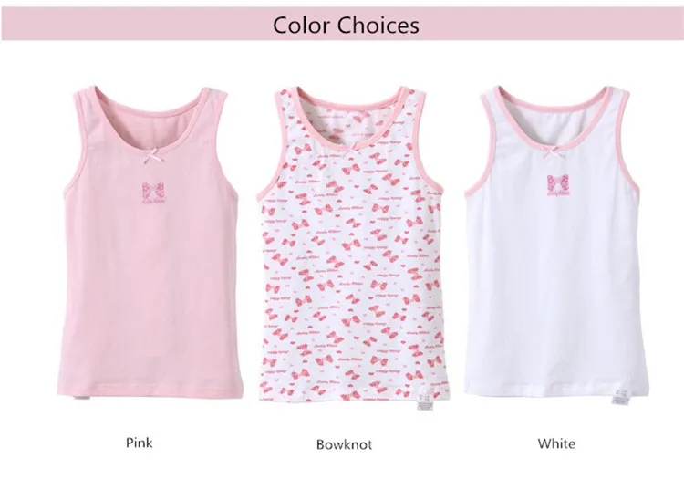 tank tops (3)