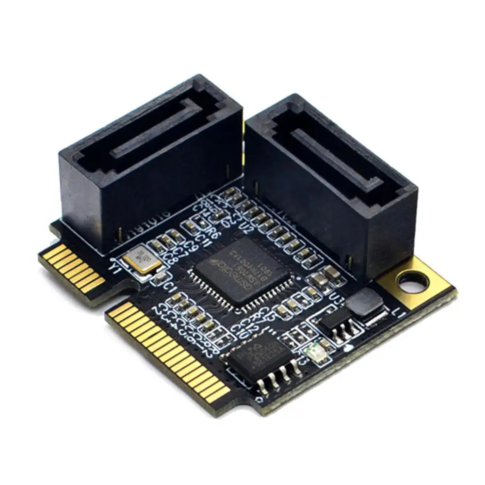 2 комплект с wd-кабелем. Mini pci-e sata переходник. 0 mini. 2 комплект с wd кабелем. Mini pci e sata.
