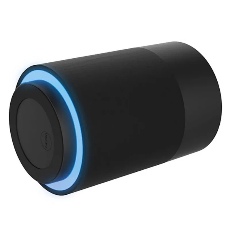 Портативный мини Bluetooth динамик Стерео так карта памяти 3