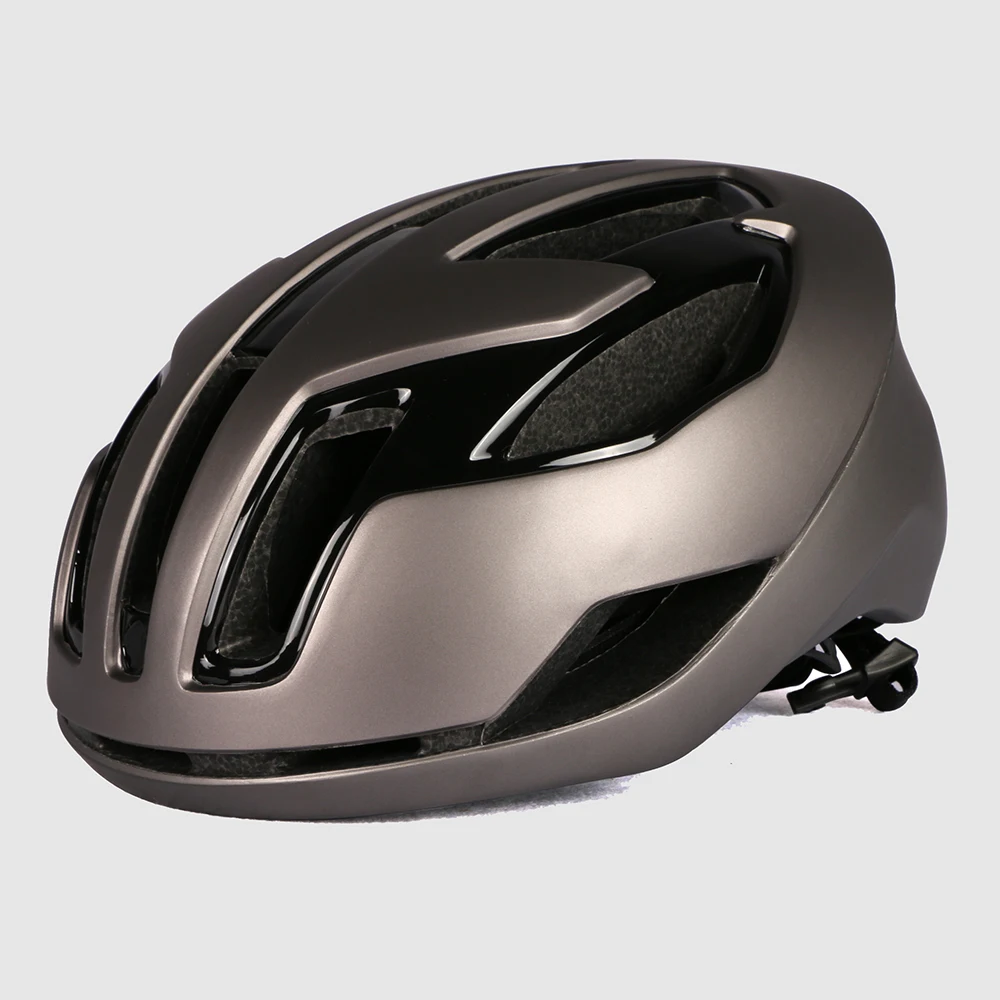

ultralight ride Aero helmet for men women city helmet cycling road mtb mountain bike Casco Ciclismo bicycle helmet equipment