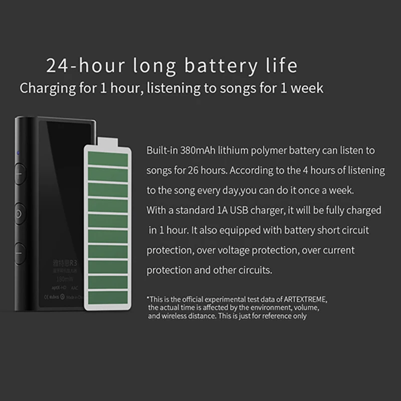 2020 autumn and winter women's new casual Korean