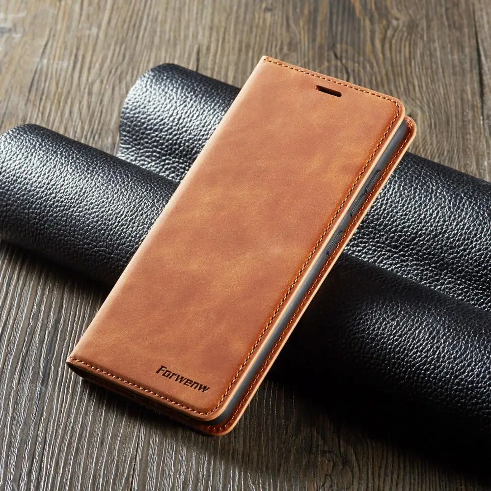 Чехол книжка A51 A71 для Samsung Galaxy A10 A20 A30 A40 50 A70 кожаный чехол бумажник A01 A11 A21 A31 A41