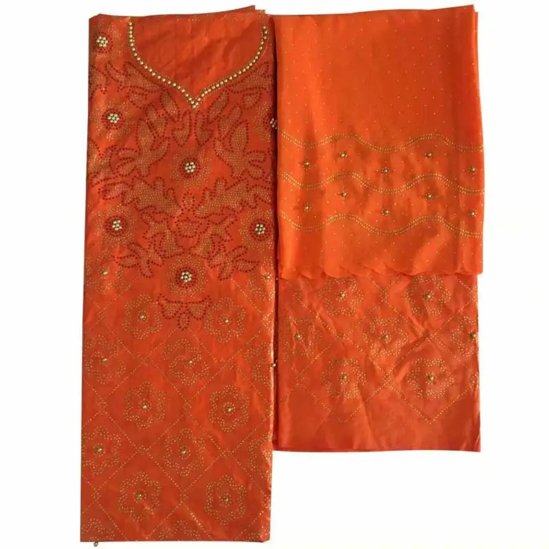 Новейшее швейцарское кружево из вуали хлопок вышивка высокого качества Африканский французский хлопок кружева ткани 5+ 2 ярдов/партия B521