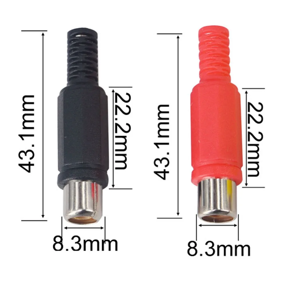 OL0515 (4)